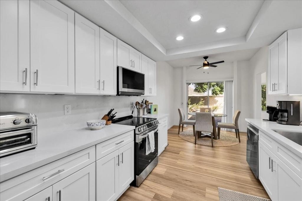 48137 Vista Cielo - Photo 14