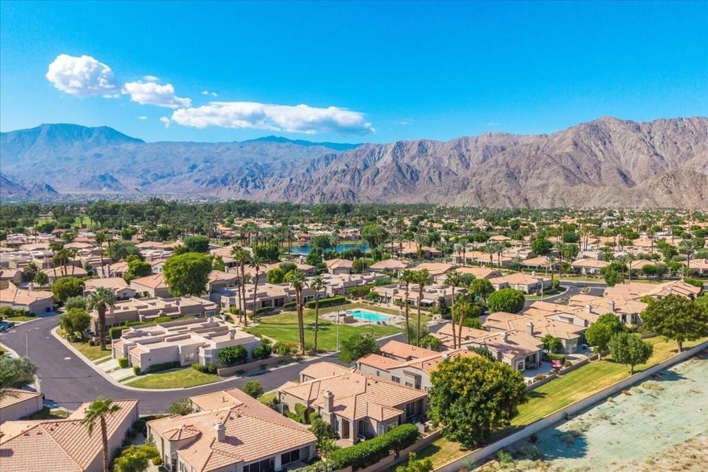 48137 Vista Cielo - Photo 40