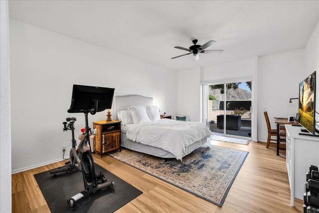 48137 Vista Cielo - Photo 15