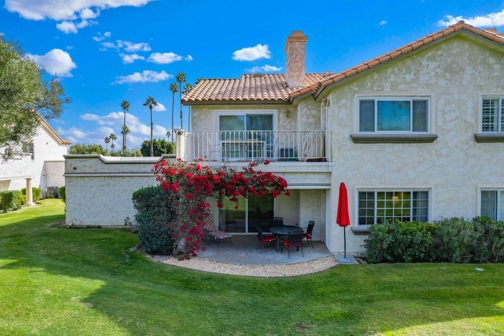 207 Desert Falls Circle - Photo 4