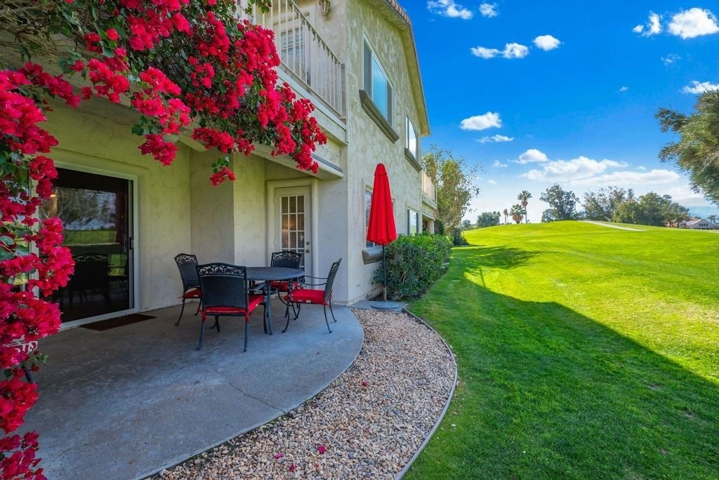 207 Desert Falls Circle - Photo 3