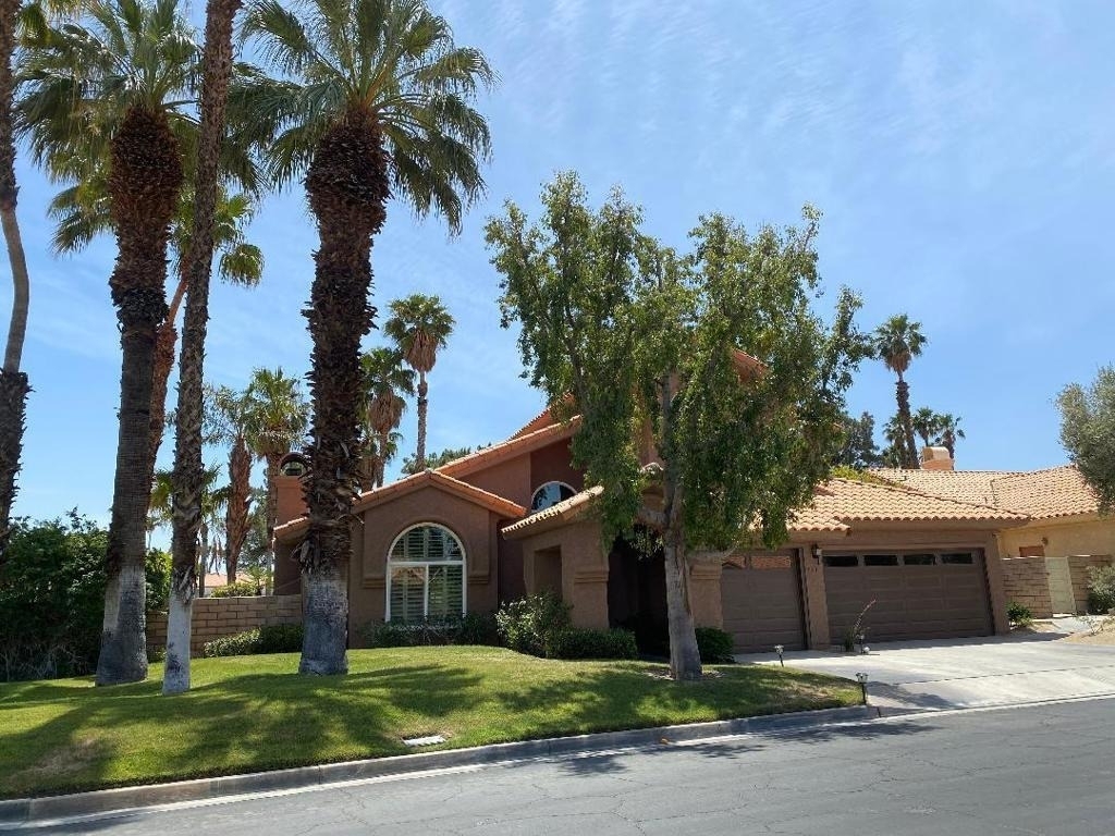 351 Augusta Drive - Photo 1