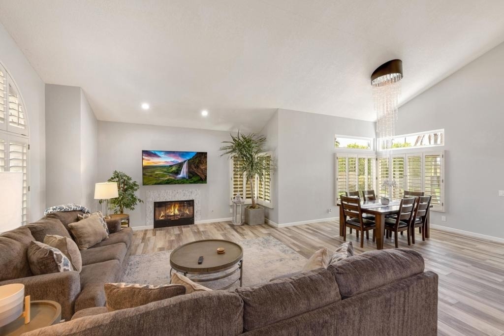 351 Augusta Drive - Photo 7