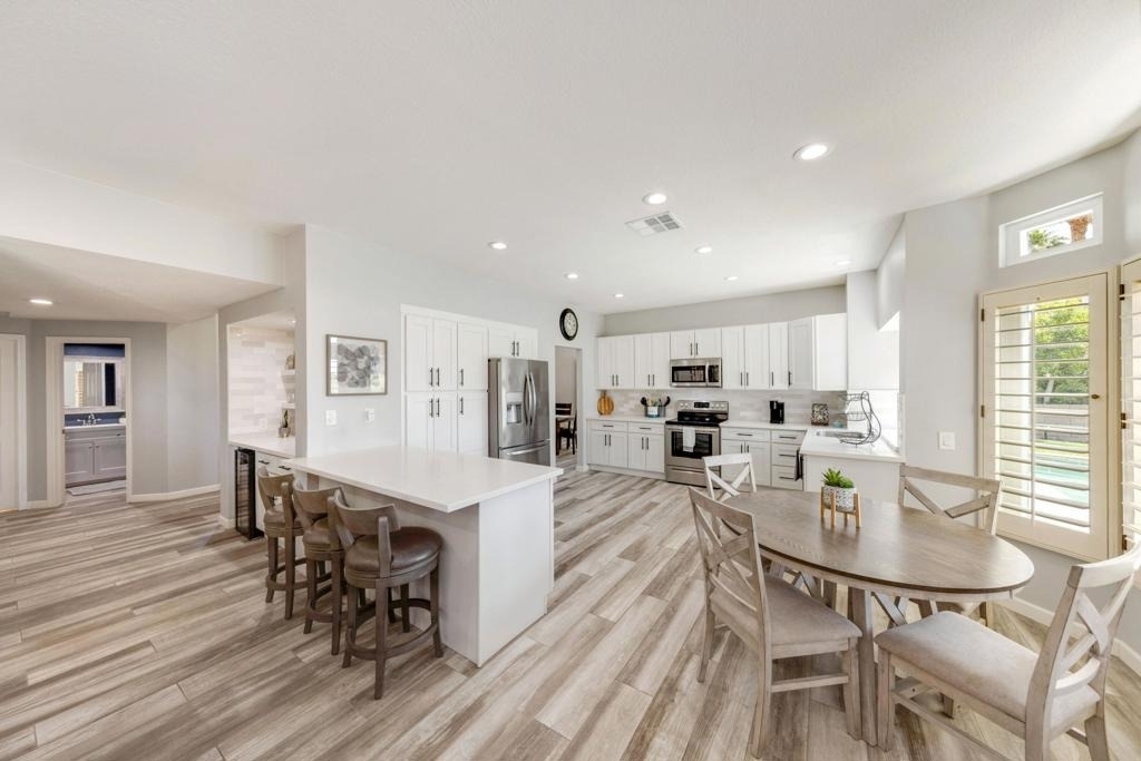 351 Augusta Drive - Photo 10