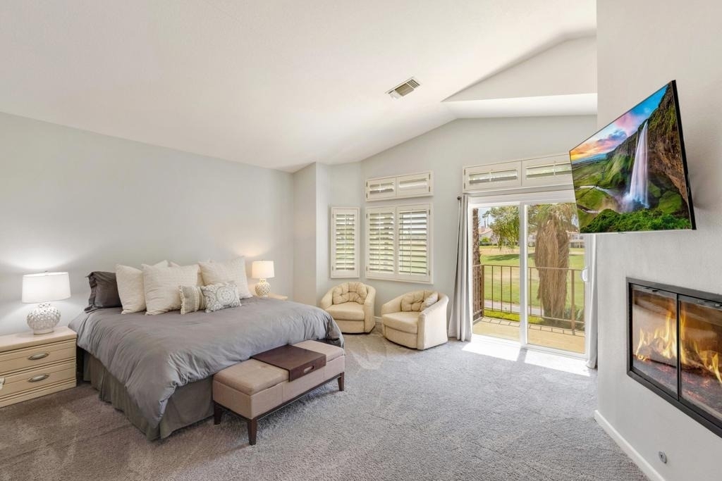 351 Augusta Drive - Photo 14
