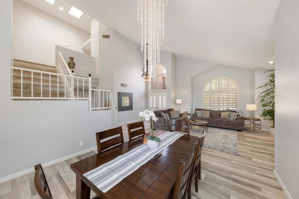 351 Augusta Drive - Photo 8