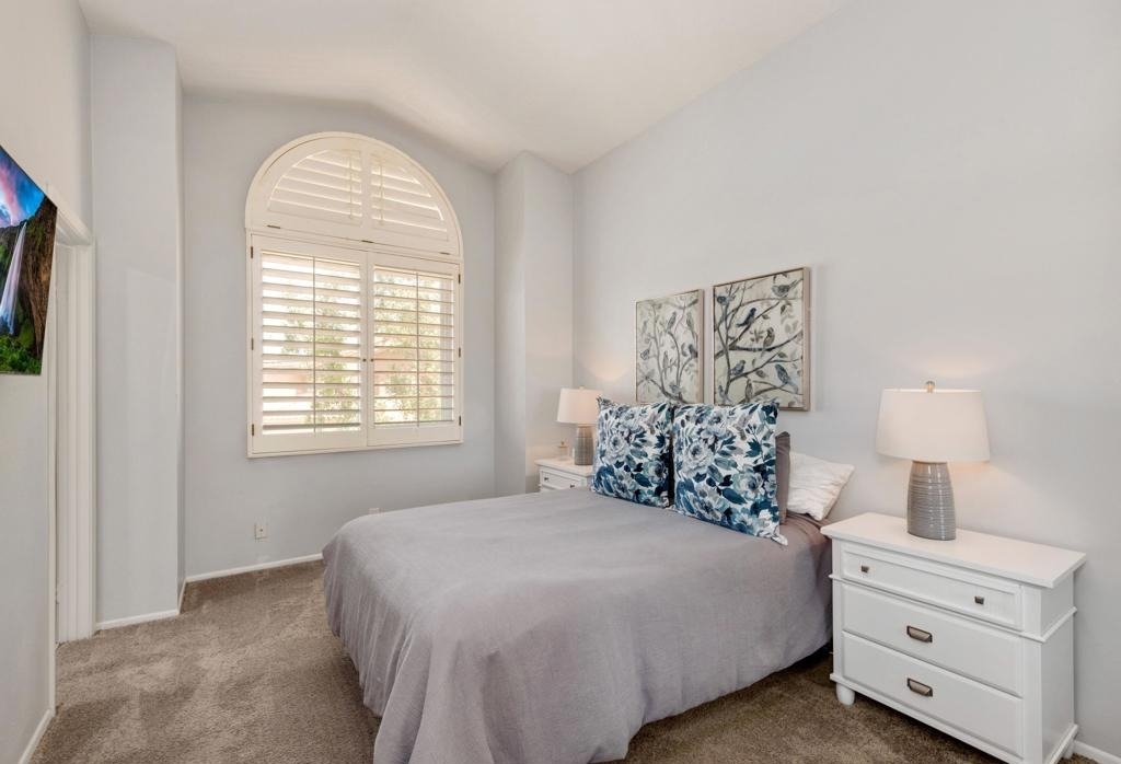 351 Augusta Drive - Photo 19