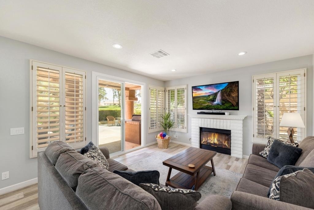 351 Augusta Drive - Photo 13