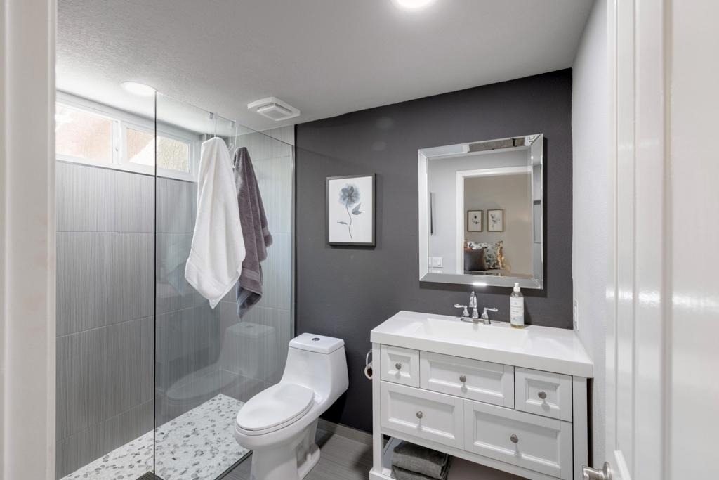 351 Augusta Drive - Photo 21