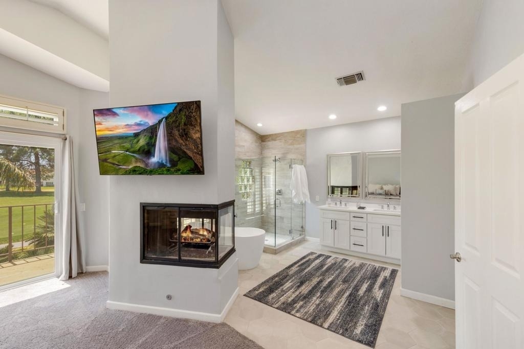 351 Augusta Drive - Photo 15