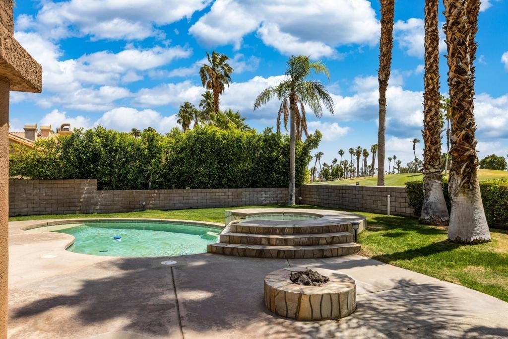 351 Augusta Drive - Photo 4
