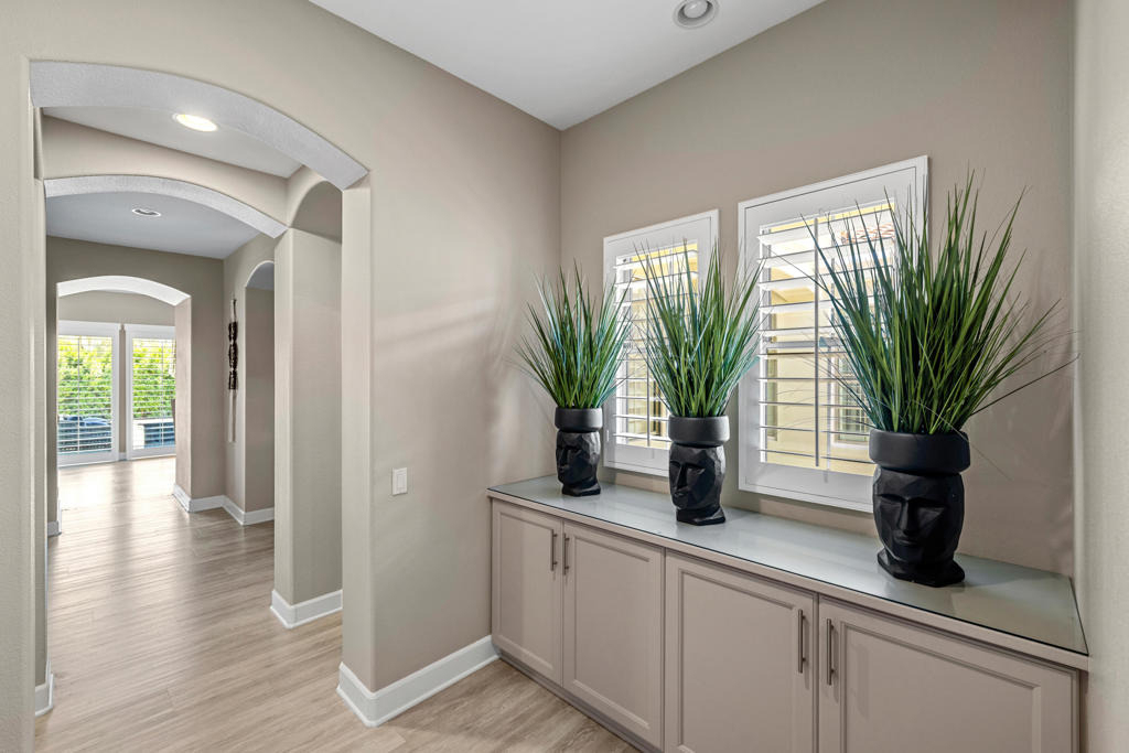 77939 Desert Drive - Photo 4