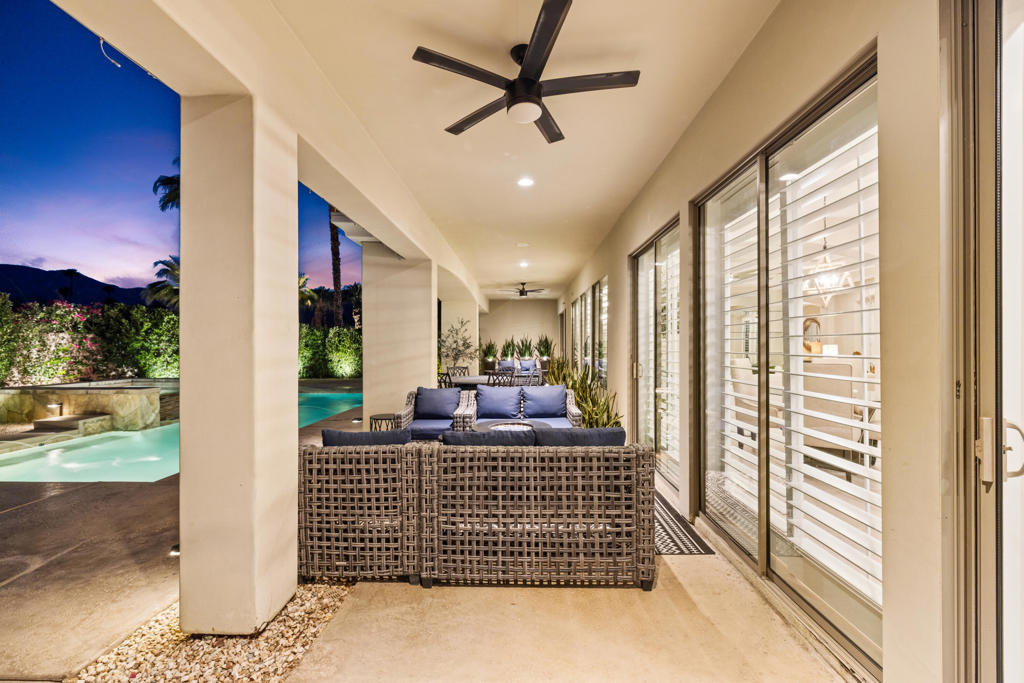 77939 Desert Drive - Photo 66