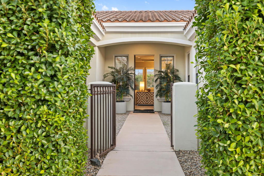 77939 Desert Drive - Photo 50