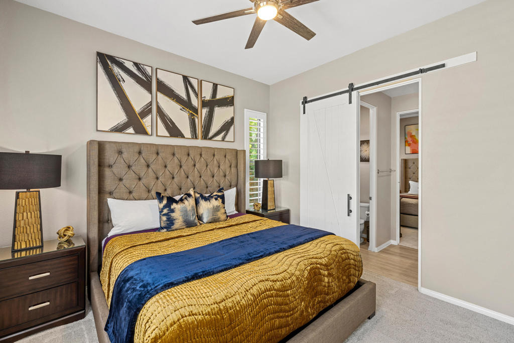 77939 Desert Drive - Photo 13