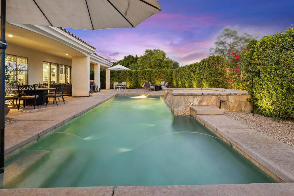 77939 Desert Drive - Photo 60