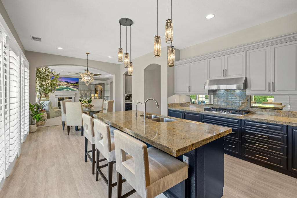 77939 Desert Drive - Photo 24