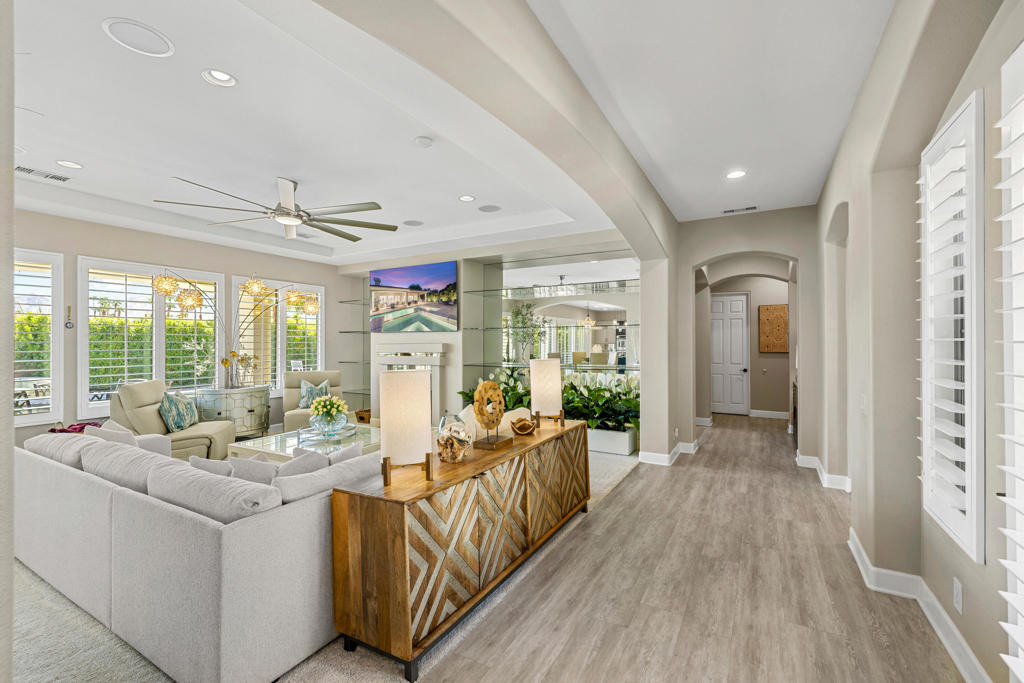 77939 Desert Drive - Photo 27