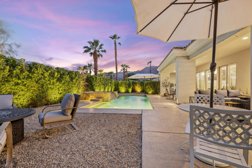 77939 Desert Drive - Photo 63