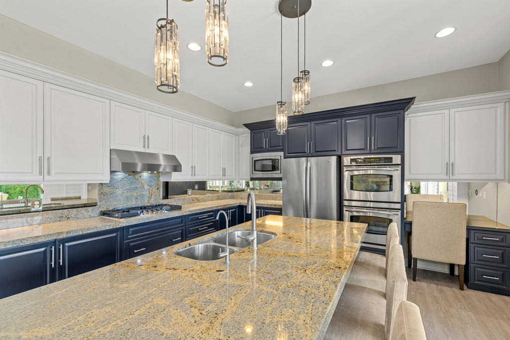 77939 Desert Drive - Photo 23