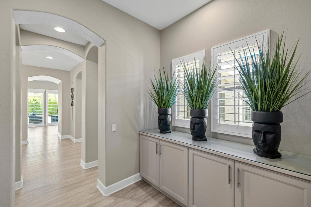 77939 Desert Drive - Photo 20