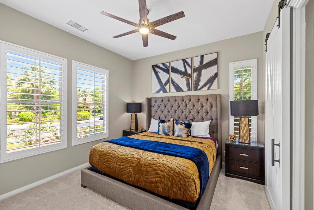 77939 Desert Drive - Photo 12