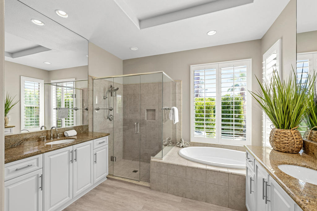 77939 Desert Drive - Photo 41