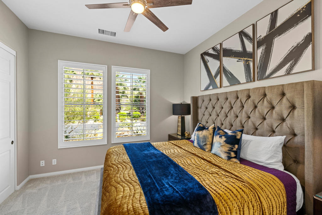77939 Desert Drive - Photo 14