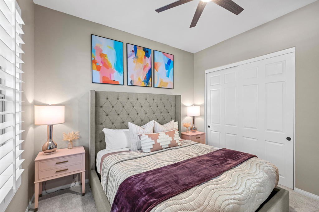 77939 Desert Drive - Photo 17