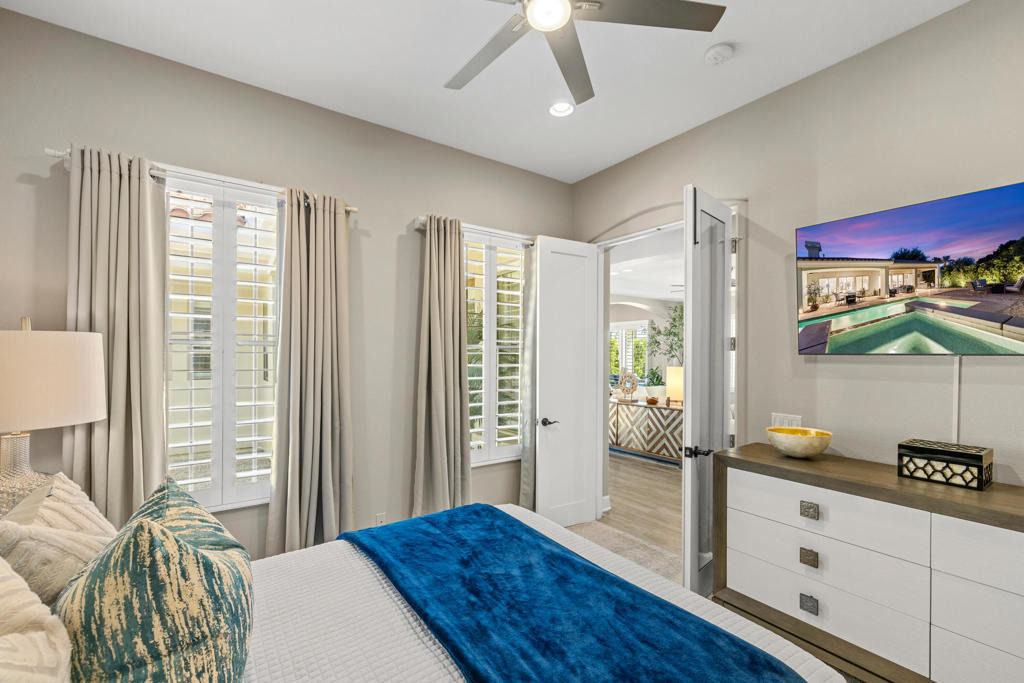 77939 Desert Drive - Photo 34