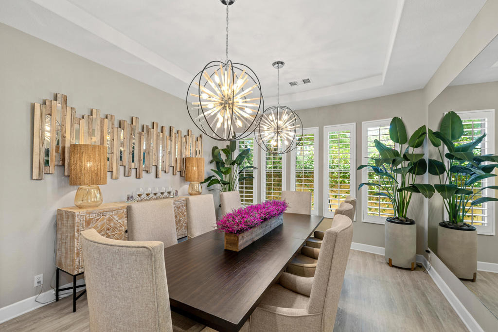 77939 Desert Drive - Photo 21