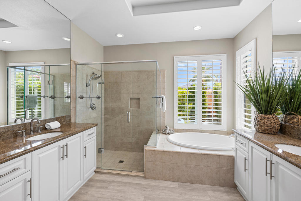 77939 Desert Drive - Photo 40