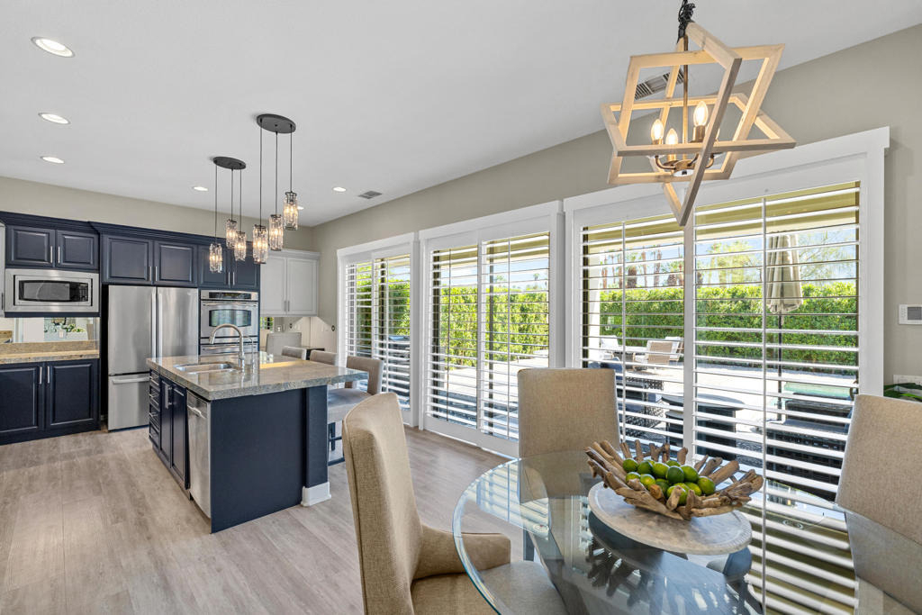 77939 Desert Drive - Photo 44