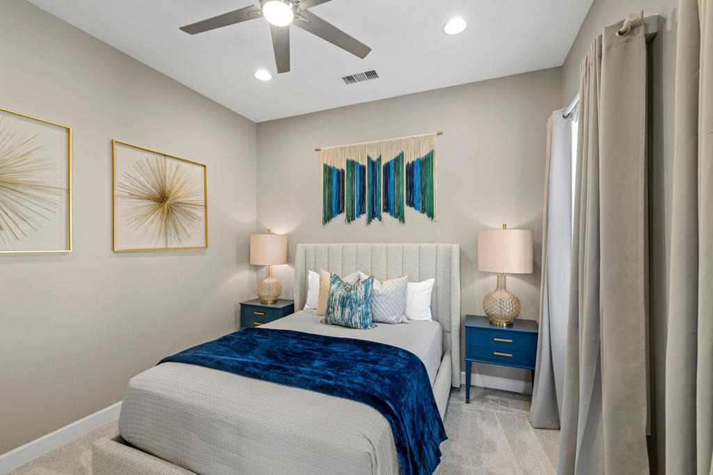 77939 Desert Drive - Photo 32