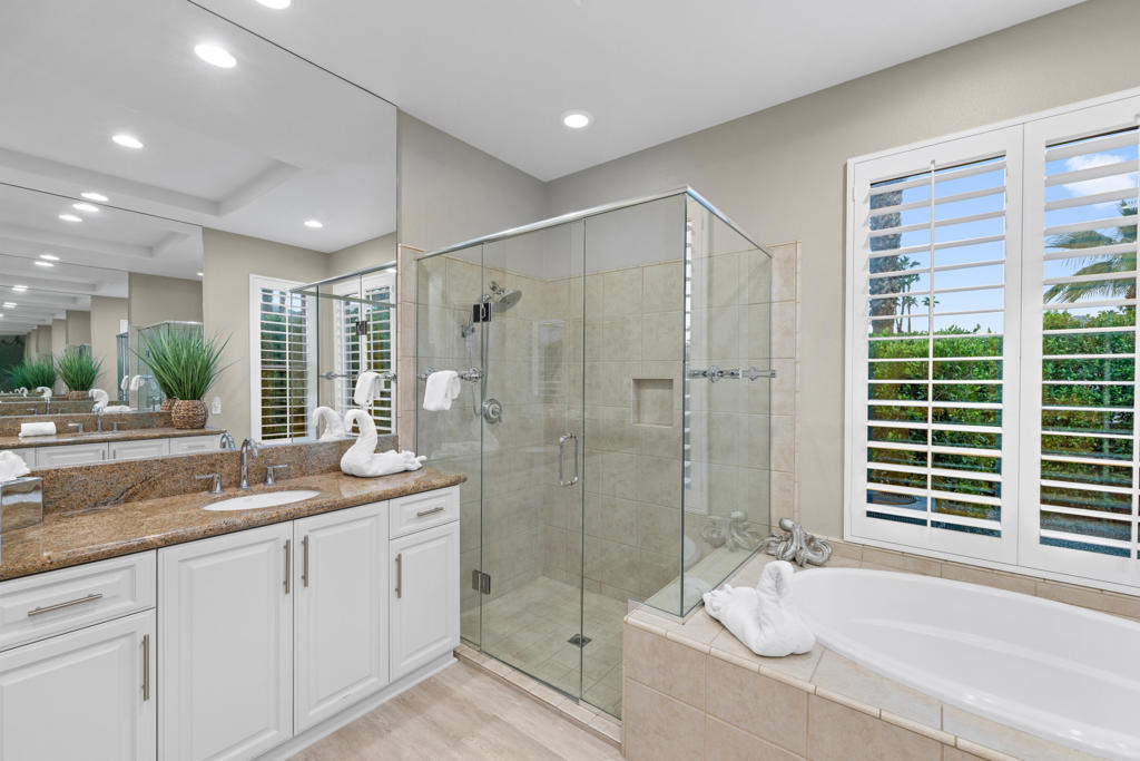 77939 Desert Drive - Photo 57