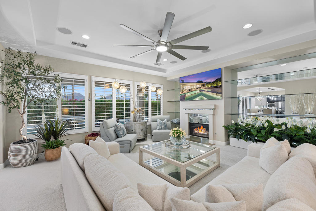 77939 Desert Drive - Photo 52