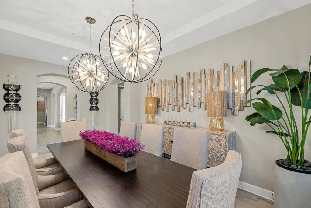 77939 Desert Drive - Photo 25