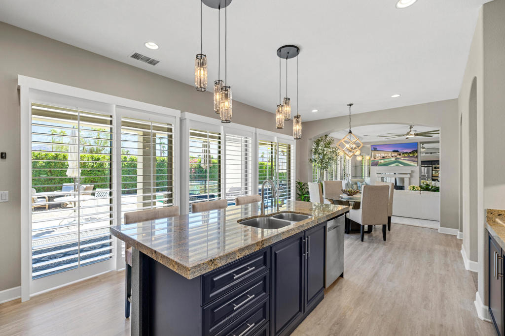 77939 Desert Drive - Photo 45