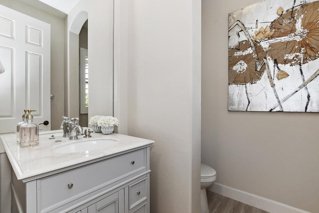 77939 Desert Drive - Photo 19