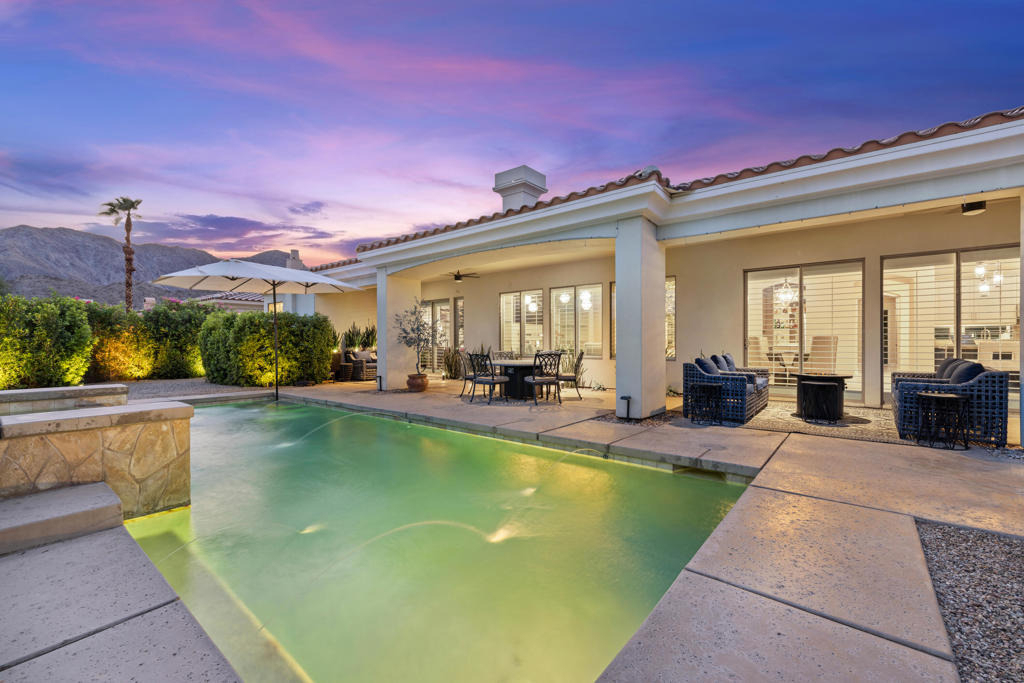 77939 Desert Drive - Photo 0