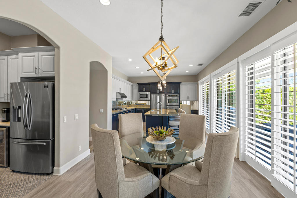 77939 Desert Drive - Photo 43