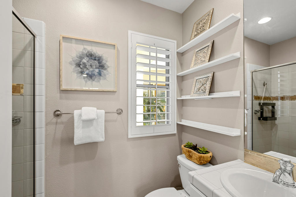 77939 Desert Drive - Photo 10