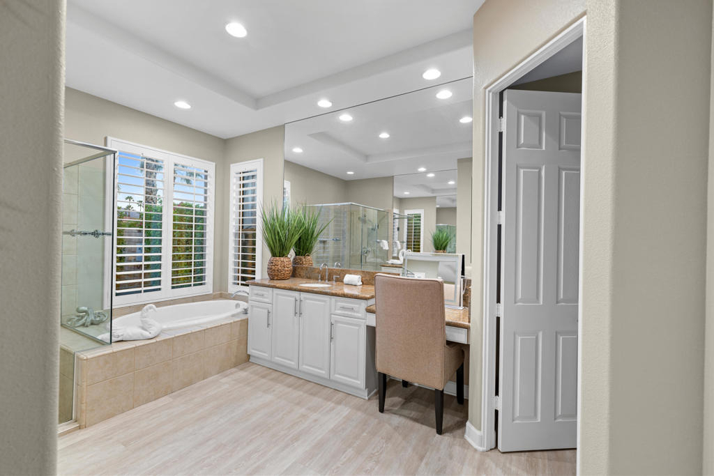 77939 Desert Drive - Photo 55