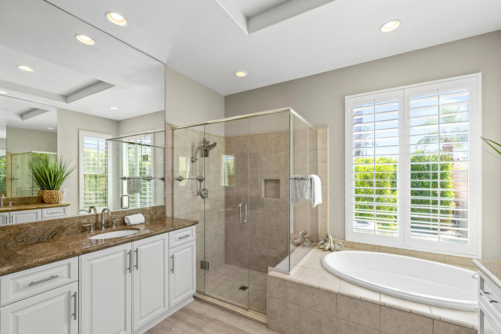 77939 Desert Drive - Photo 39