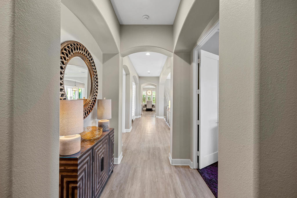 77939 Desert Drive - Photo 38