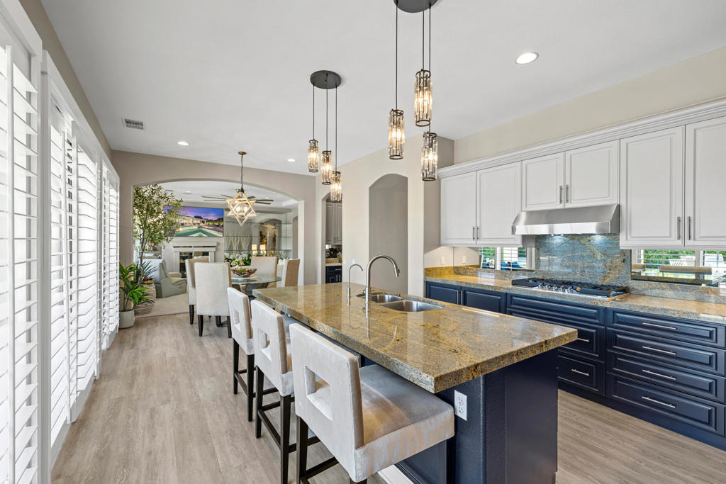 77939 Desert Drive - Photo 46