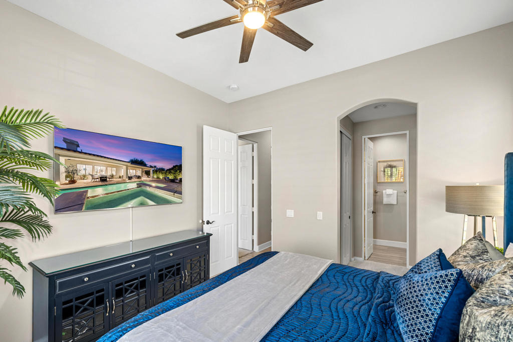 77939 Desert Drive - Photo 9