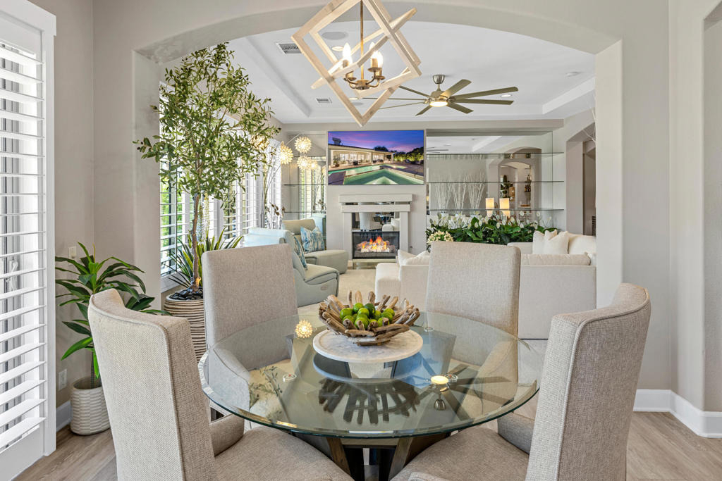 77939 Desert Drive - Photo 31