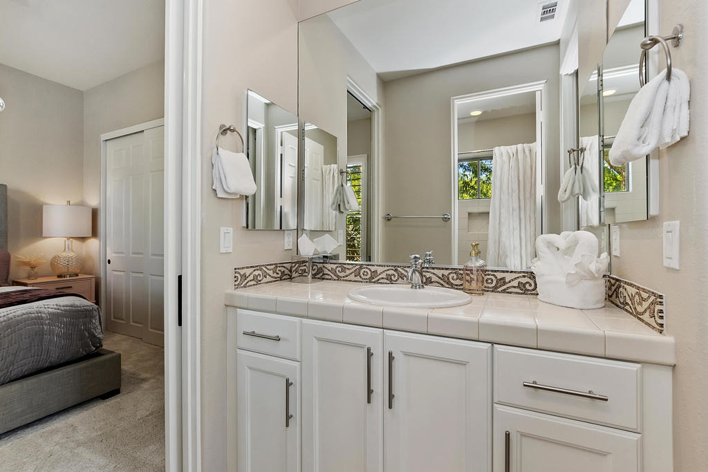 77939 Desert Drive - Photo 11