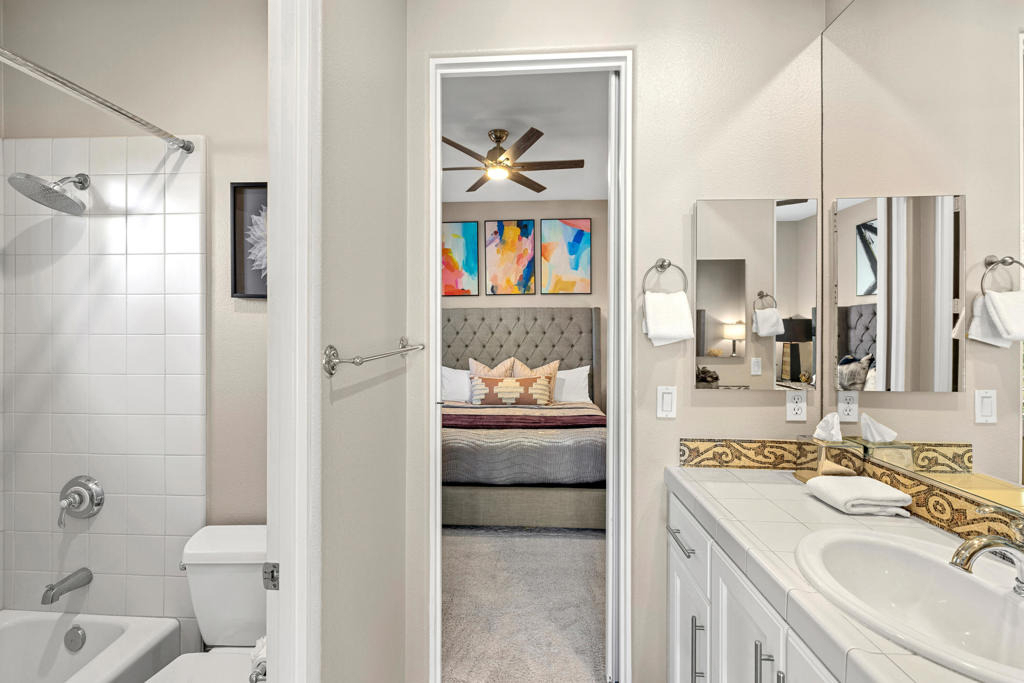 77939 Desert Drive - Photo 15